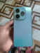 infinix hot 40i